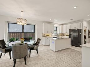 3645  Cottonwood Springs Drive , The Colony Texas 75056