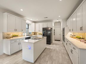 3645  Cottonwood Springs Drive , The Colony Texas 75056