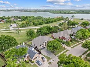 3645  Cottonwood Springs Drive , The Colony Texas 75056