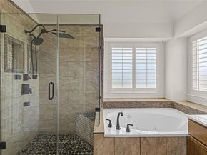 2007  Chittam Drive , Euless Texas 76039