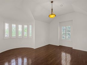 2007  Chittam Drive , Euless Texas 76039