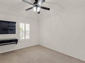 2007  Chittam Drive , Euless Texas 76039