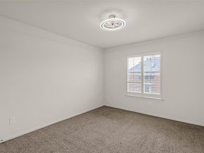 2007  Chittam Drive , Euless Texas 76039