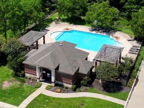 2007  Chittam Drive , Euless Texas 76039