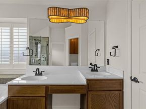 2007  Chittam Drive , Euless Texas 76039