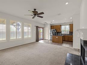 2007  Chittam Drive , Euless Texas 76039