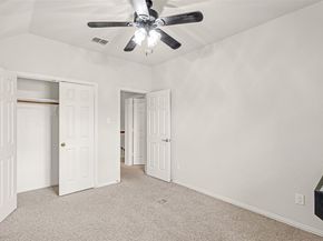 2007  Chittam Drive , Euless Texas 76039