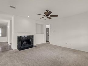 2007  Chittam Drive , Euless Texas 76039
