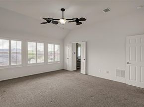 2007  Chittam Drive , Euless Texas 76039