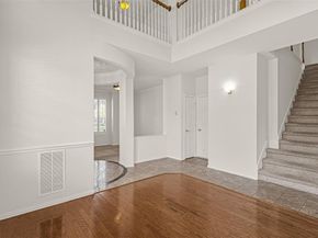2007  Chittam Drive , Euless Texas 76039