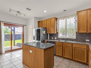 2007  Chittam Drive , Euless Texas 76039