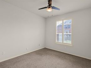 2007  Chittam Drive , Euless Texas 76039