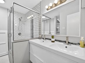 613  Trailwood Court , Garland Texas 75043