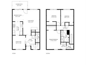 613  Trailwood Court , Garland Texas 75043
