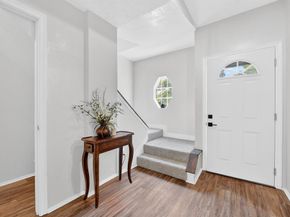 613  Trailwood Court , Garland Texas 75043