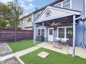 613  Trailwood Court , Garland Texas 75043
