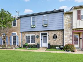 613  Trailwood Court , Garland Texas 75043