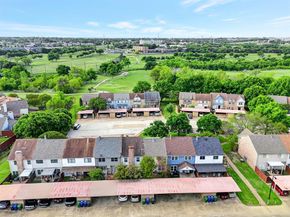 613  Trailwood Court , Garland Texas 75043