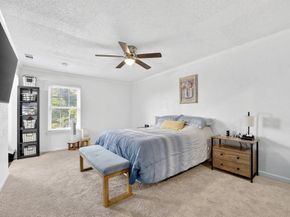 613  Trailwood Court , Garland Texas 75043