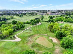 613  Trailwood Court , Garland Texas 75043