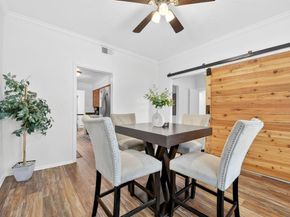 613  Trailwood Court , Garland Texas 75043