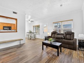 613  Trailwood Court , Garland Texas 75043