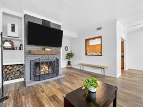 613  Trailwood Court , Garland Texas 75043