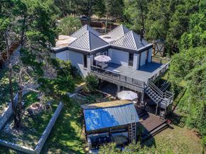 504  Summit Circle , Heath Texas 75032