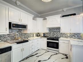 504  Summit Circle , Heath Texas 75032