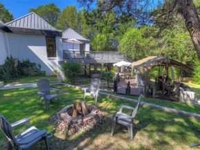 504  Summit Circle , Heath Texas 75032