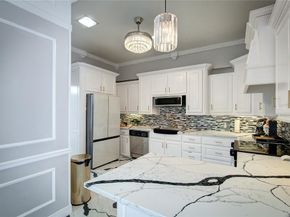 504  Summit Circle , Heath Texas 75032