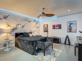 504  Summit Circle , Heath Texas 75032