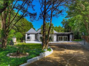 504  Summit Circle , Heath Texas 75032