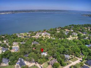 504  Summit Circle , Heath Texas 75032