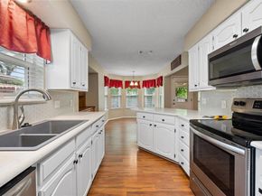1536  Stratford Drive , Mansfield Texas 76063