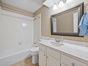 1536  Stratford Drive , Mansfield Texas 76063