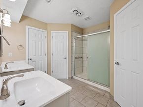 1536  Stratford Drive , Mansfield Texas 76063