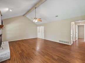 1536  Stratford Drive , Mansfield Texas 76063