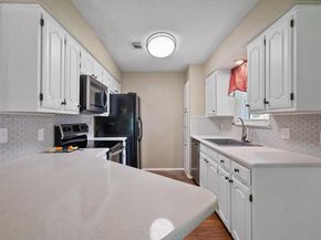 1536  Stratford Drive , Mansfield Texas 76063
