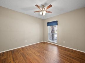 1536  Stratford Drive , Mansfield Texas 76063