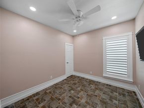 9324  Masse Court , Providence Village Texas 76227