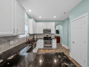 9324  Masse Court , Providence Village Texas 76227