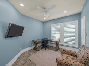 9324  Masse Court , Providence Village Texas 76227