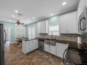 9324  Masse Court , Providence Village Texas 76227