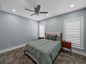 9324  Masse Court , Providence Village Texas 76227