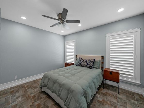 9324  Masse Court , Providence Village Texas 76227