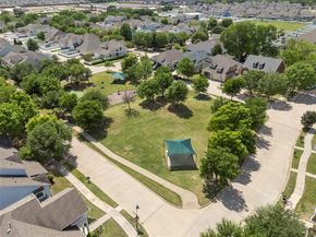 9324  Masse Court , Providence Village Texas 76227