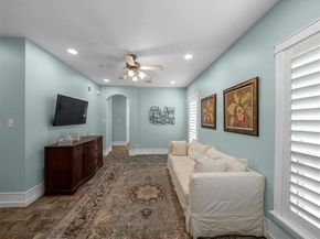 9324  Masse Court , Providence Village Texas 76227