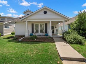 9324  Masse Court , Providence Village Texas 76227