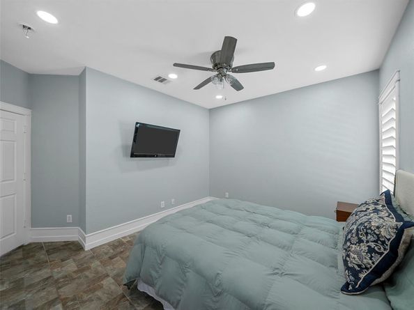 9324  Masse Court , Providence Village Texas 76227